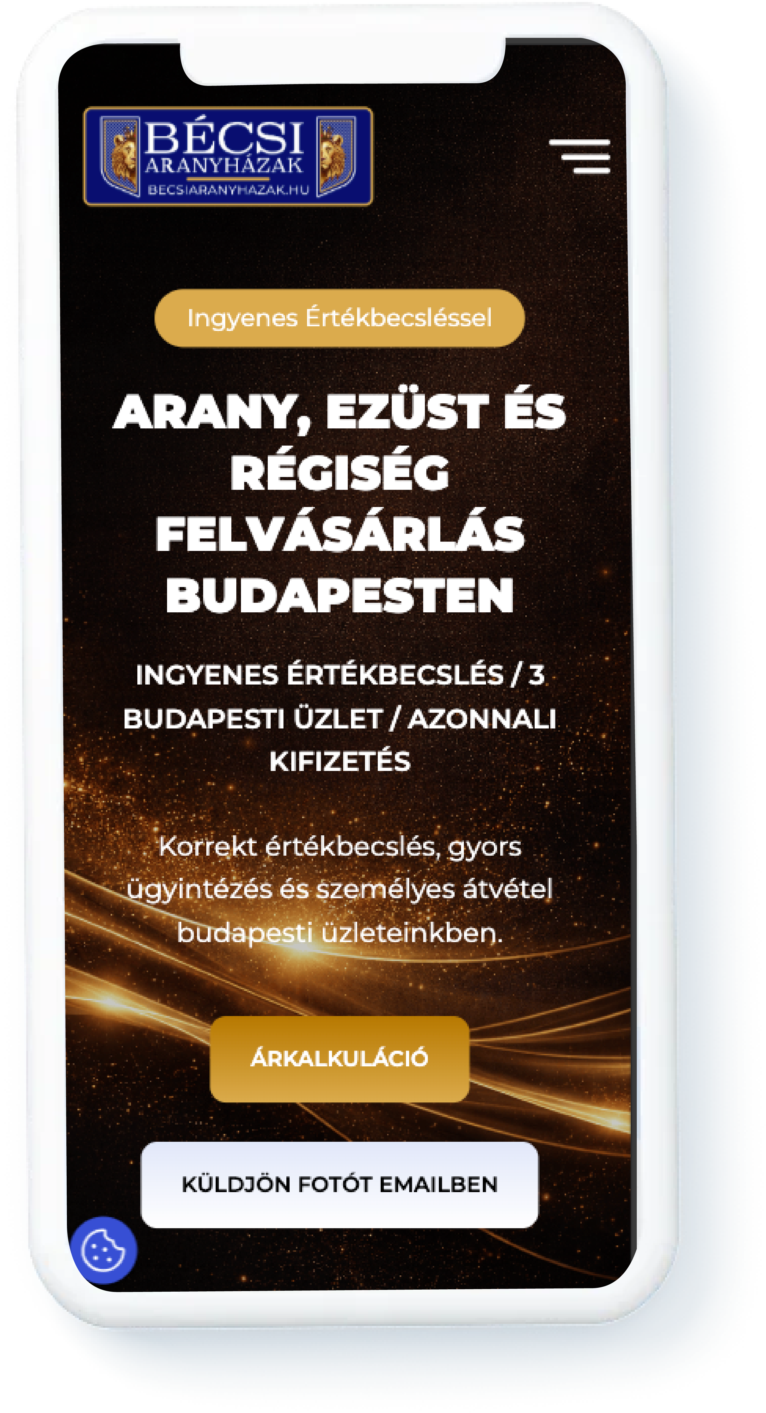 http://Bécsi%20Aranyházak%20mobile%20weblap