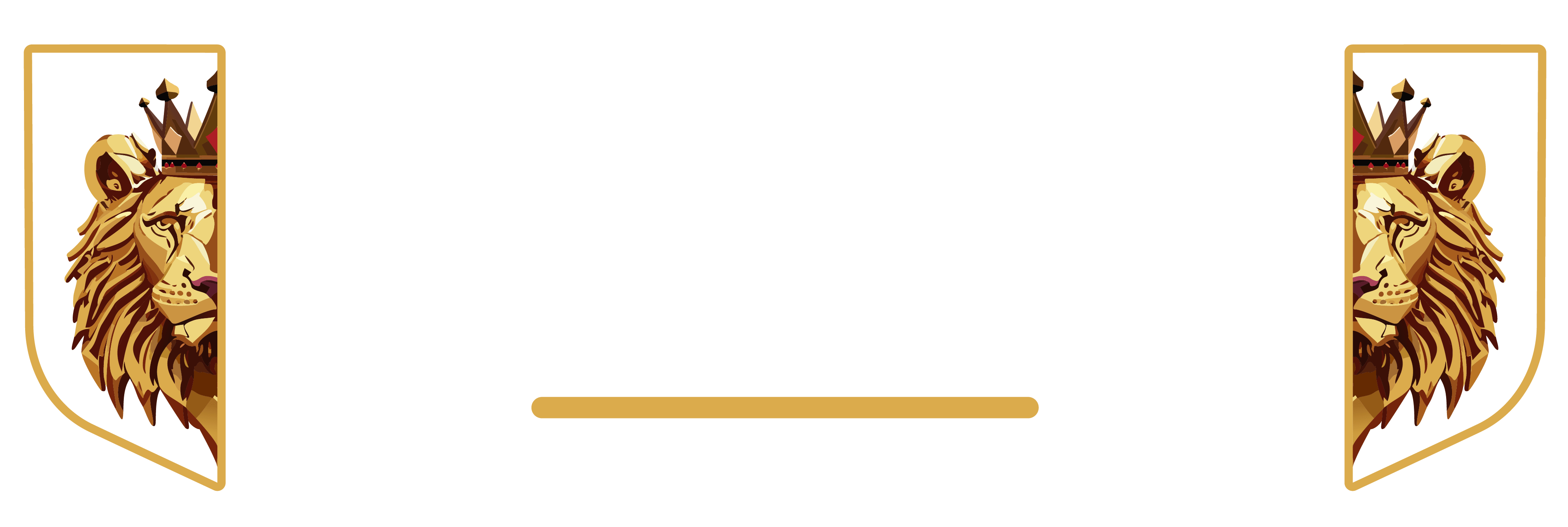 Bécsi Aranyházak - Arany felvásárlás