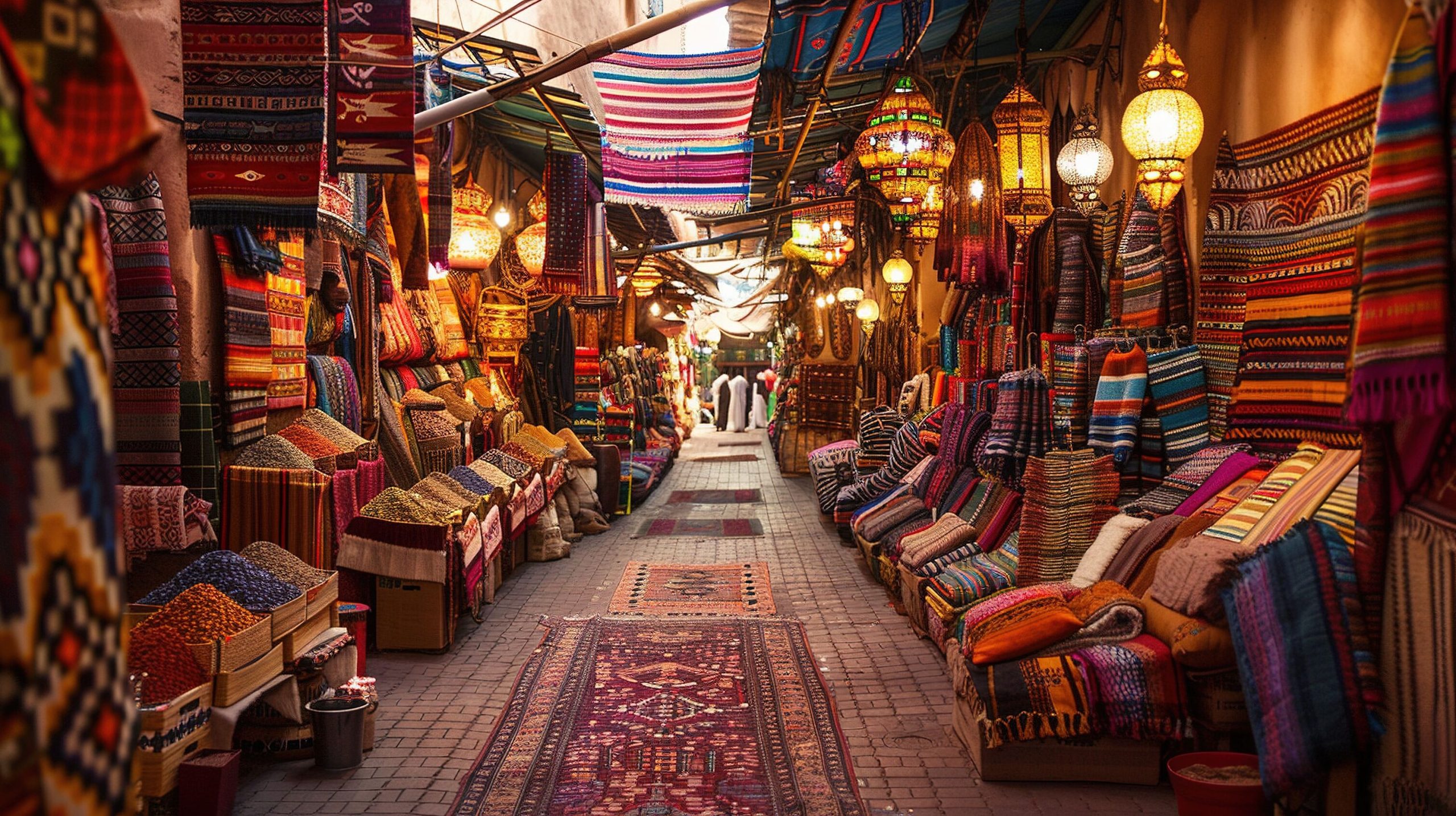 market-with-rug-rugs-floor_1_optimized_1500