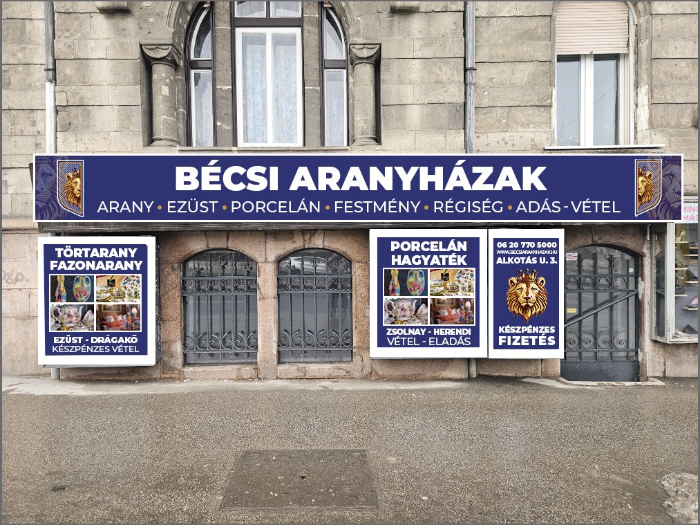 Üzletünk a Budapest, Alkotás u. 3., 1123 címen található, a Déli pályaudvar környékén. Tömegközlekedéssel több irányból is könnyen megközelíthető: • M2-es metróval a Déli pályaudvar megállóig, onnan pár perc séta. • Villamossal: 17-es, 56-os, 56A, 59-es, 61-es villamosokkal a Déli pályaudvar vagy a Márvány utca megállóig. • Busszal: több járat is megáll a közelben, például a 105-ös és a 178-as busz.